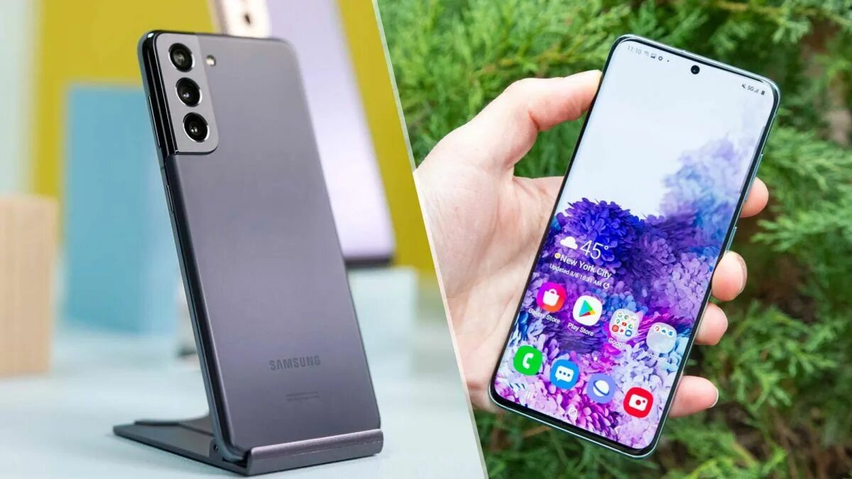 S21 ultra plus. Samsung Galaxy s21 Ultra. Смартфон Samsung Galaxy s21 Ultra 5g. Samsung Galaxy 21 Ultra. Samsung Galaxy 21 Ultra 5g.