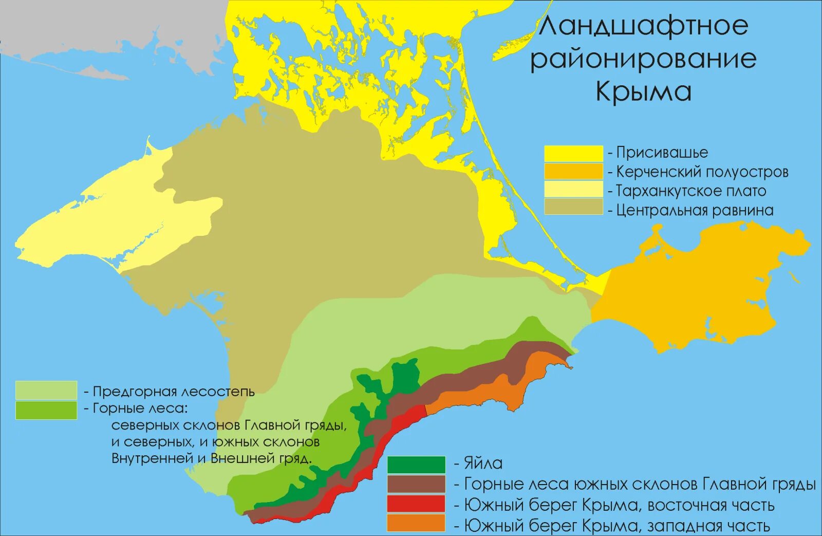Природные зоны черного моря. Климатическая карта крымского полуострова. карта почв крымского полуострова. природные зоны крыма карта. климатическая карта горного крыма.
