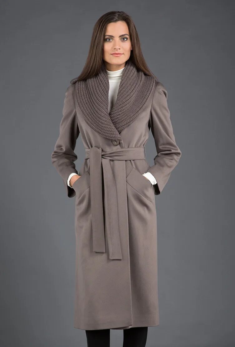 Женское пальто с воротником купить. Женское пальто. Стильное пальто. Пальто с шалевым воротником. Длинное драповое пальто женское.