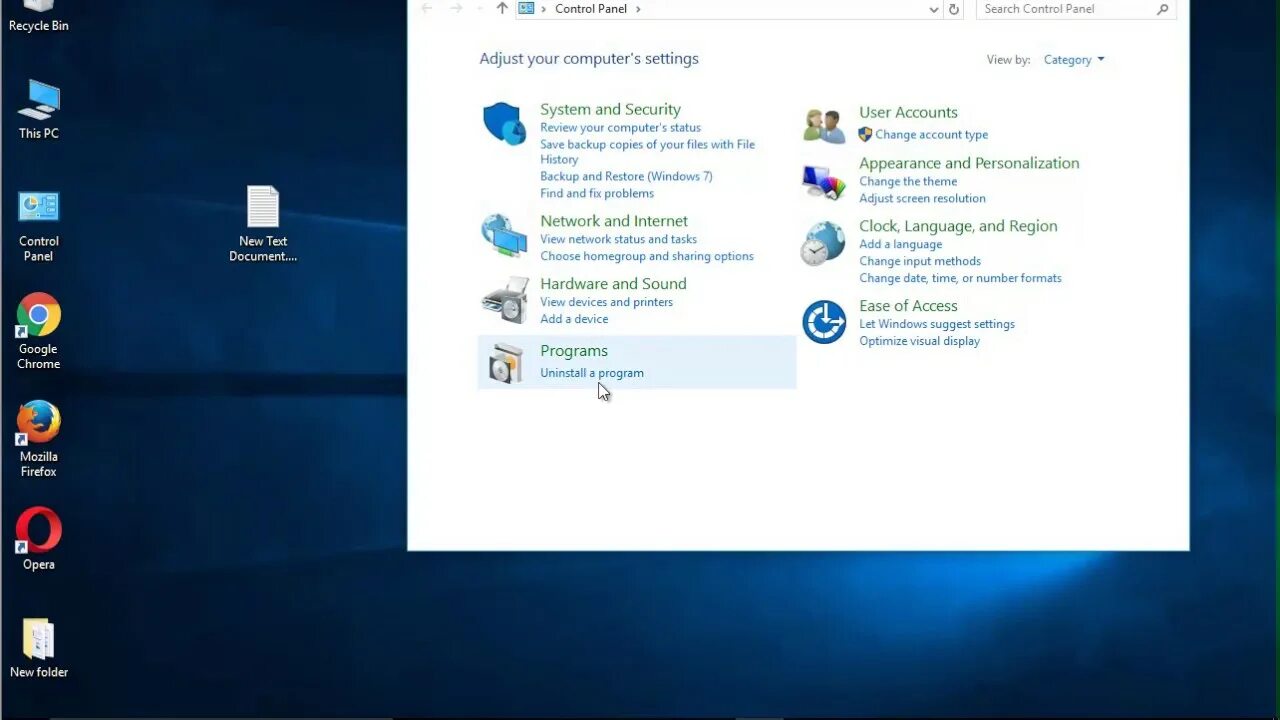 Как оптимизировать пк на виндовс. Оптимизация пк windows 10. как ускорить работу windows 10. оптимизация ноутбука windows 10. как ускорить работу виндовс 10.
