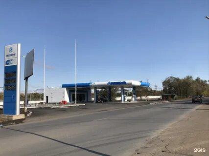 Оренбург 3