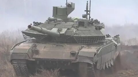 Брэдли против прорыв