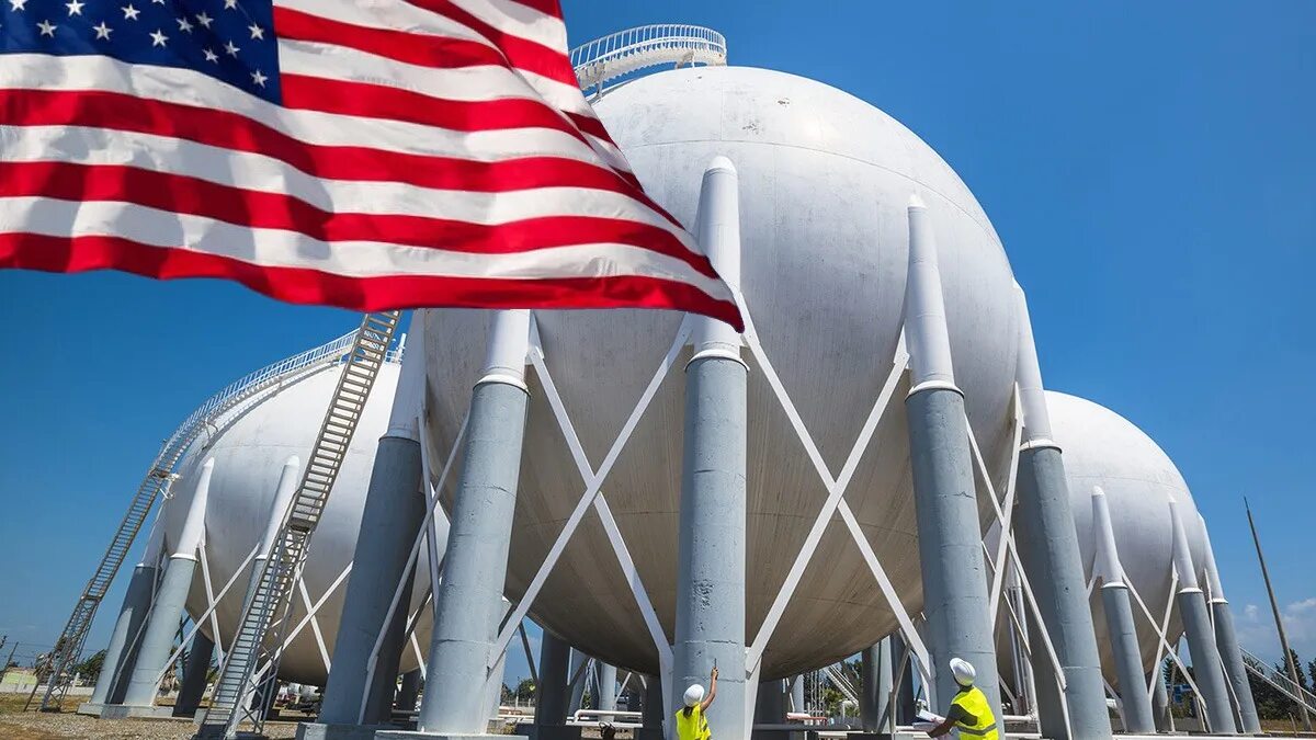 В сша европе и многих. Газовый терминал спг сша. спг из сша в европу. сша газ. американский спг в европе.