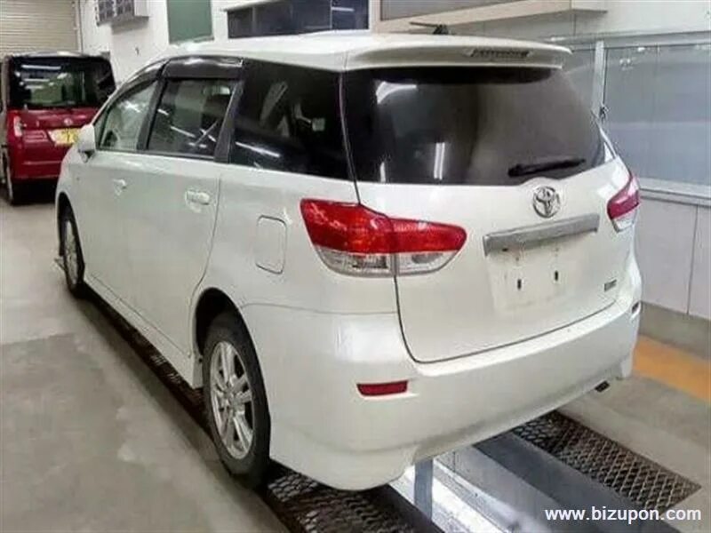 Виш 2012. Тойота виш 2012. toyota wish 152. тойота wish 4wd.