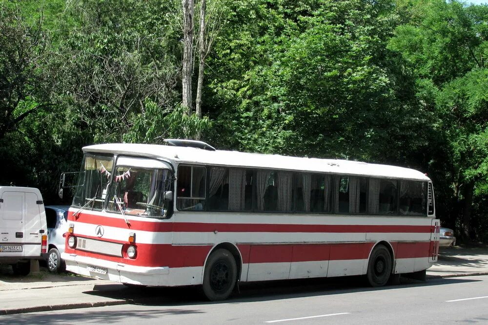 Автобус ЛАЗ 699. ЛАЗ 699 турист. ЛАЗ 699 1986. ЛАЗ 699 городской.