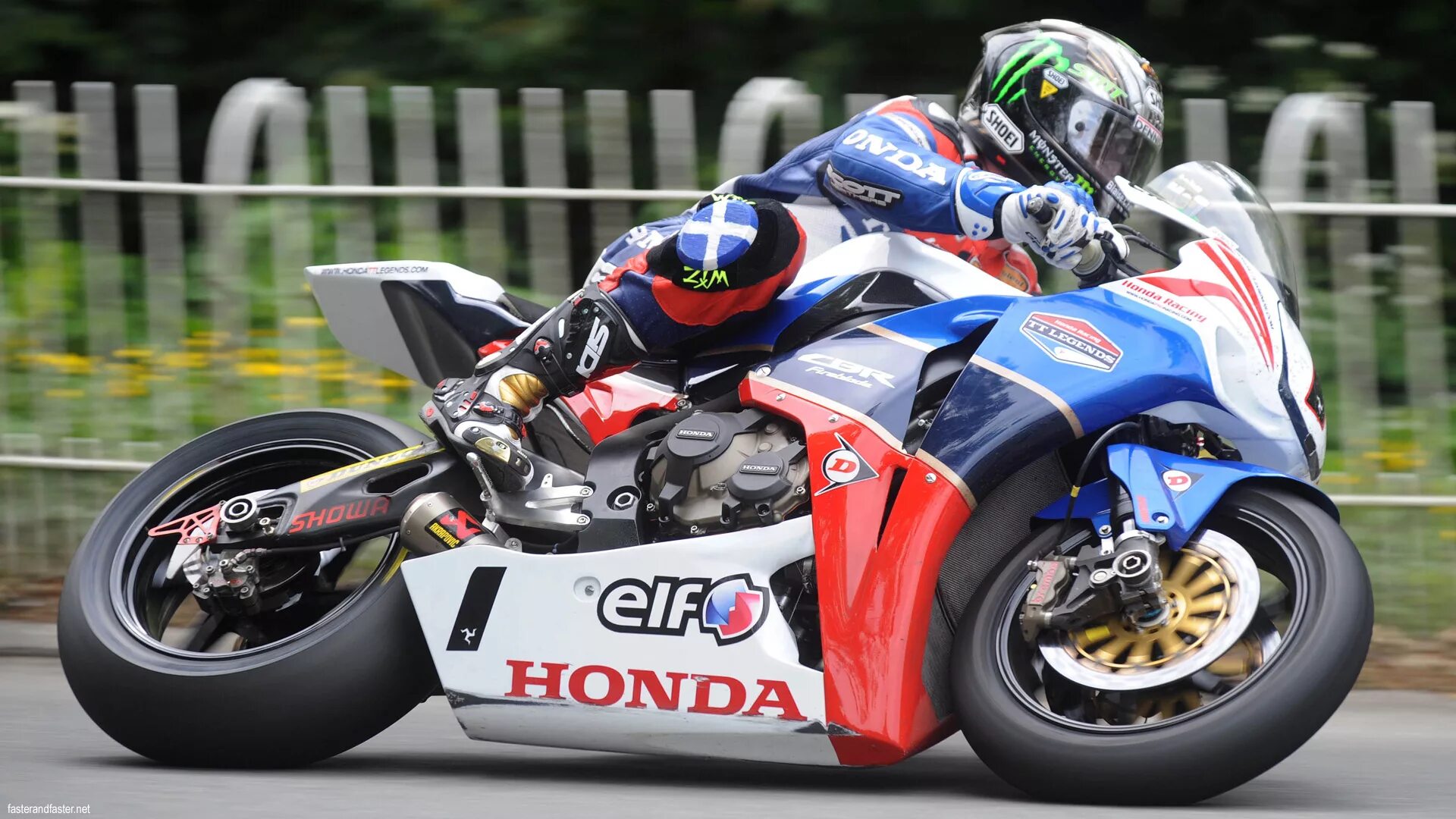 Man tt. Isle of man tt yamaha r1. honda tt isle of man. the isle of man tt races. мотогонки тт.