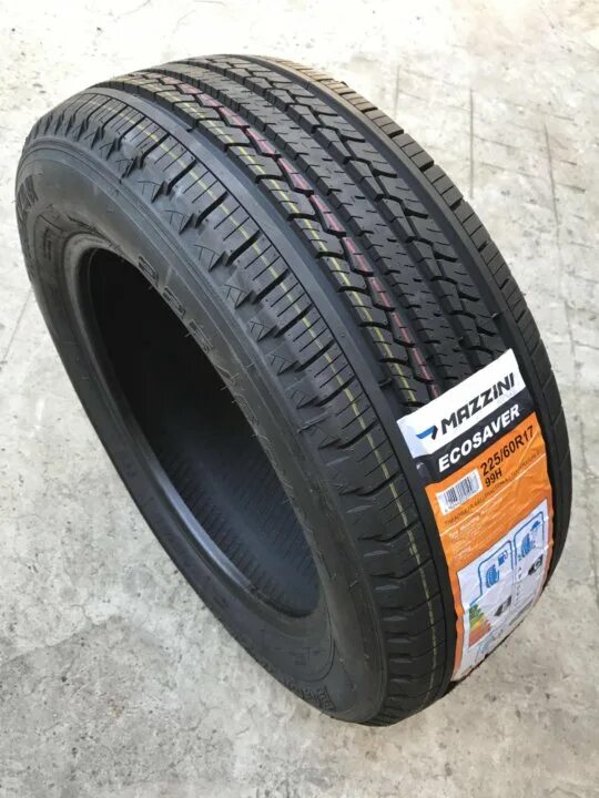 Rapid ecosaver отзывы. 235/60r18 rapid ecosaver 103h. 285/60r18 mazzini ecosaver 120h xl. 265/70r15 автошина mazzini ecosaver 110h. rapid ecosaver 265/70r16.