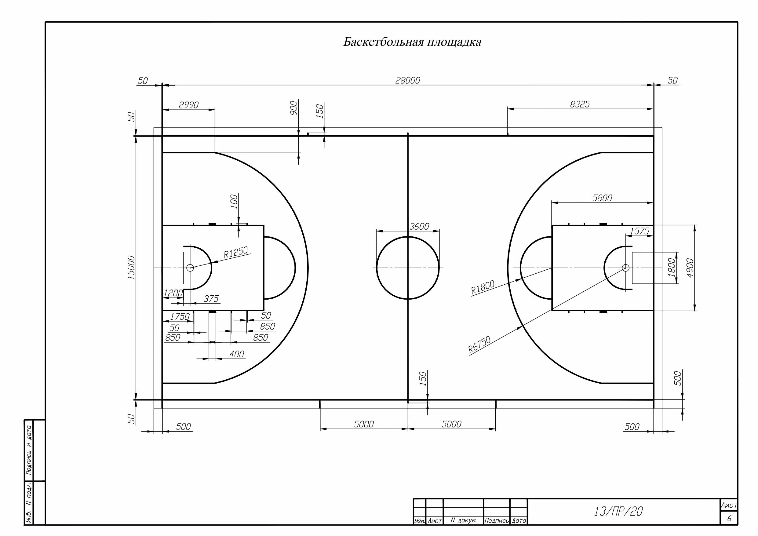 Размер баскетбольной площадки в баскетболе. Стандартный размер баскетбольной площадки. Баскетбольная площадка схема. Разметка баскетбольного поля. Разметка баскетбольной площадки.
