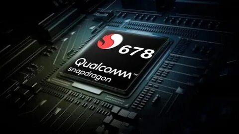 Прошивка snapdragon