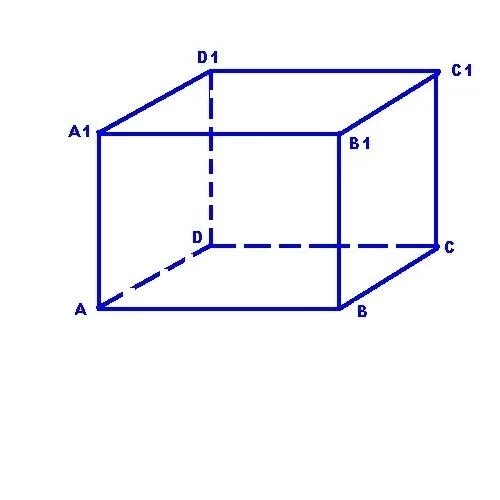 Куба со стороной. Параллелепипед 8 вершин и 3 ребра. Куб(ребра, SБПК объёма, сечение). Прямоугольный параллелепипед с сторонами 4см 6см 8см. Куб с обозначениями.