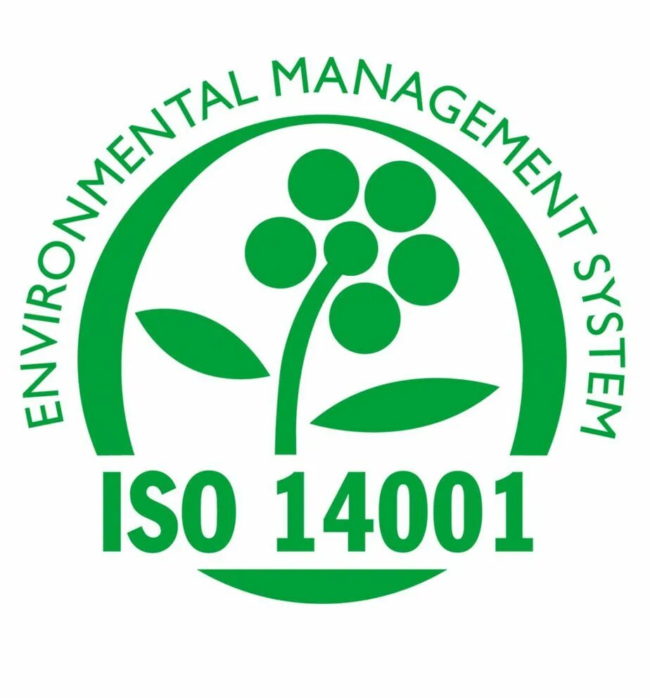 Iso library. 14001 2015 система экологического менеджмента. система экологического менеджмента iso 14001. международный стандарт iso 14001. iso 14001 картинка.