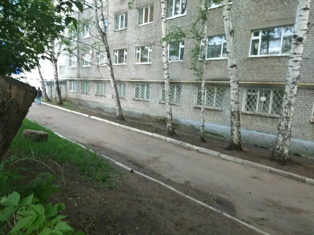 общежитие 1 бгу уфа. общежитие 1 уфа. общежитие 2 башгу. нежинская 1 уфа. комната новостей.