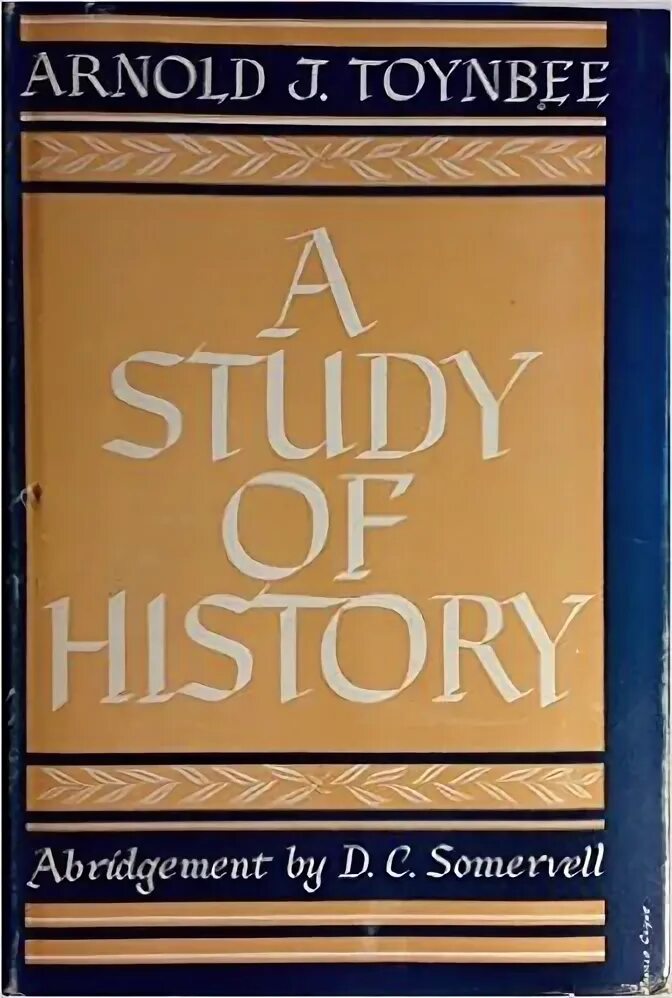 She study for a history. She study for a history. Why study?. Study history. She study for a history.