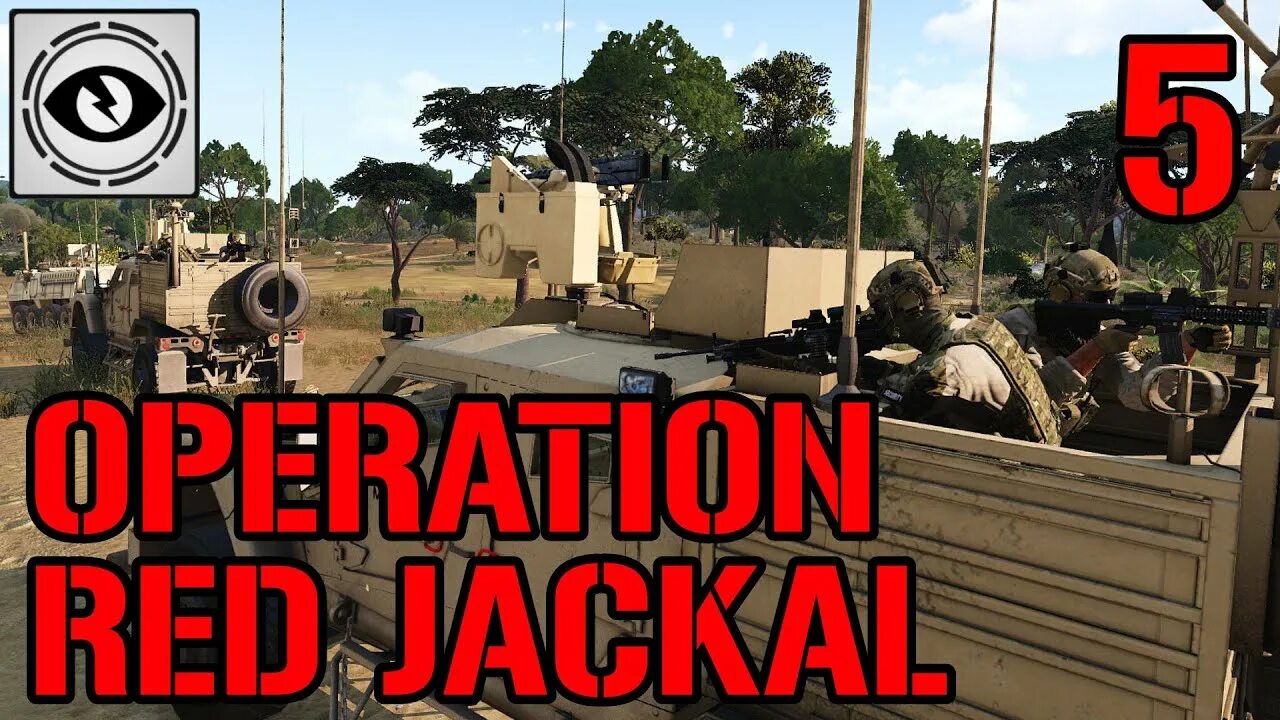 Глаз зевса arma 3. Арма 3 zeus. Арма 3 zeus. Арма 3 зевс. Арма 3 зевс.