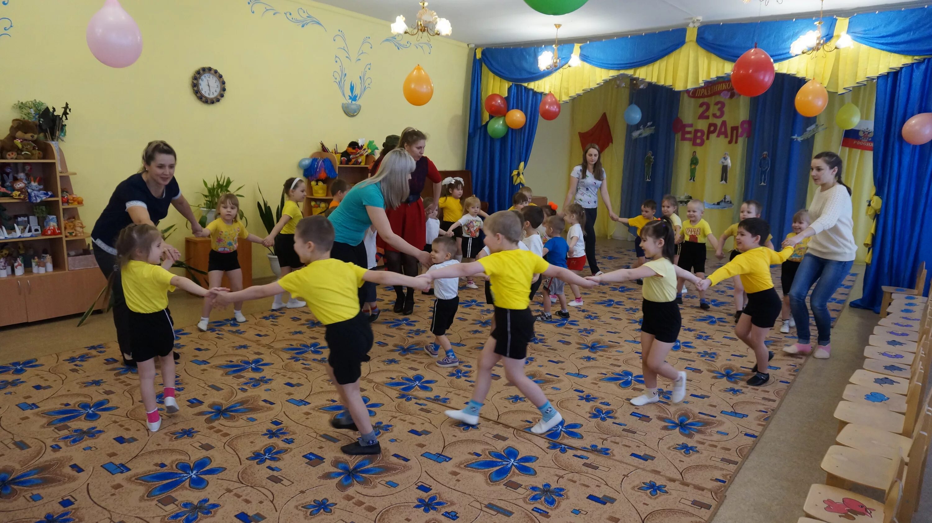 праздник 23 февраля в доу. военный праздник в детском саду. развлечения в детском саду. игра на 23 февраля в детском саду. конкурсы на 23 февраля.