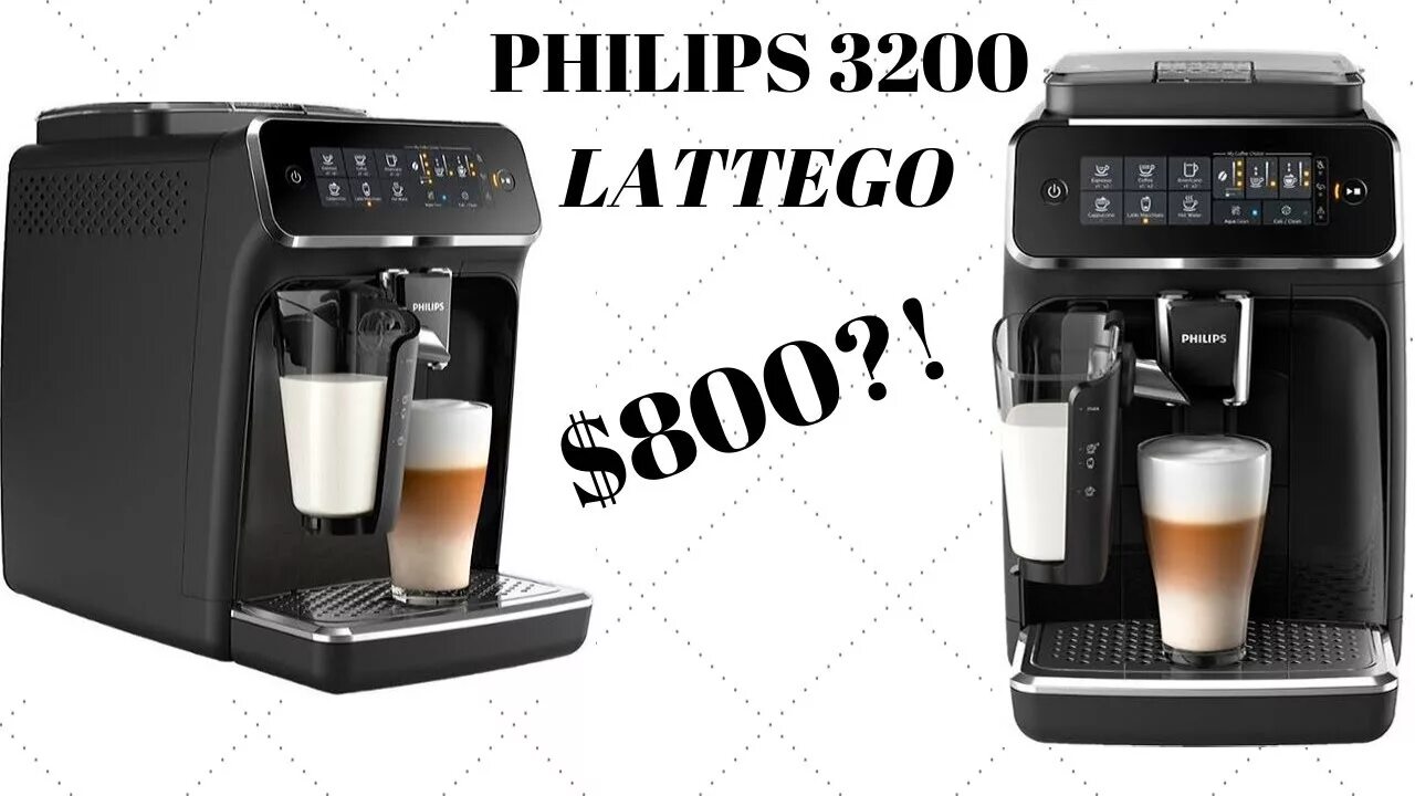 Филипс го. Philips Series 3200 LATTEGO. Кофемашина Philips ep3241/50. Philips 3200 Series Latte go. Кофеварка Philips Latte go 2200.