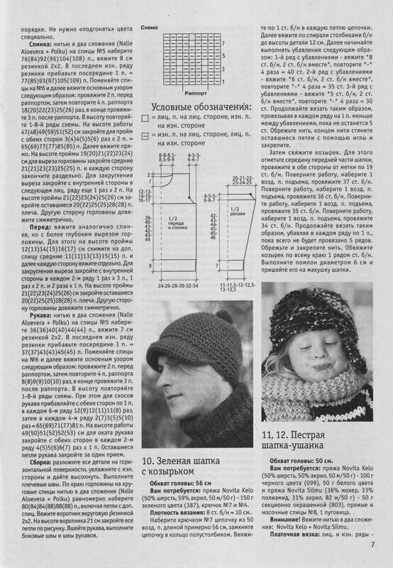 Как вязать шапку ушанку спицами. Мужская шапка ушанка спицами с описанием. шапка ушанка мужская вязаная спицами описание. схема вязания шапки ушанки спицами для мужчин. шапка ушанка мужская вязаная спицами описание схема.