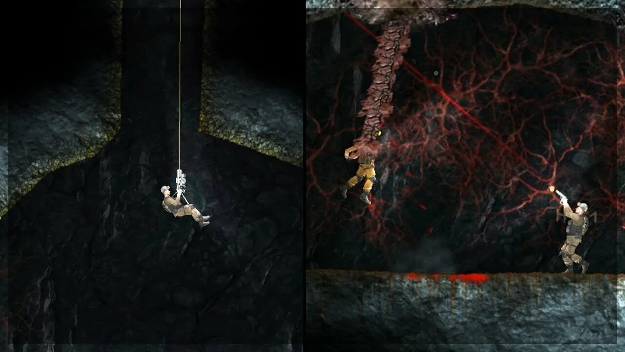 Hidden deep мультиплеер. Хидден дип игра. Hidden deep на андроид. Hidden deep на андроид. Hidden deep монстры.