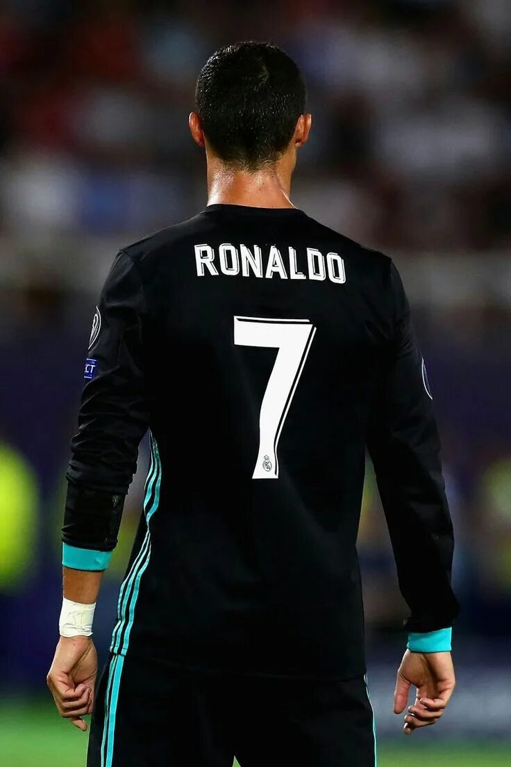 Роналдо 7. Роналдо Реал Мадрид. Реал Мадрид форма Роналдо 7 номер. Криштиану Роналду 7. Криштиану Роналду Реал Мадрид 2017.