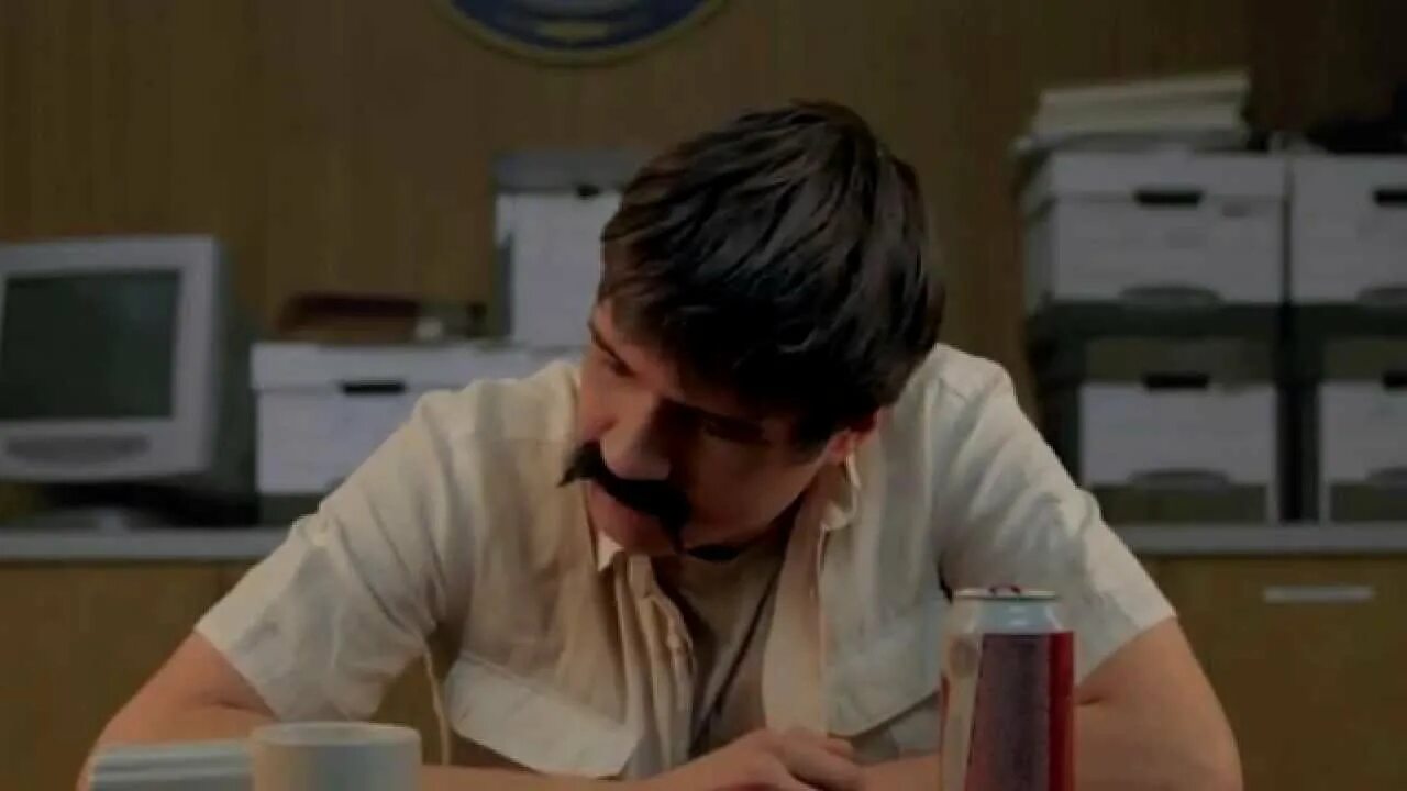 Пленницы / prisoners (2013). Хью джекман и джилленхол пленницы. Пленница фильм 2022. Badcomedian настоящий детектив. Джейк джилленхол локи.