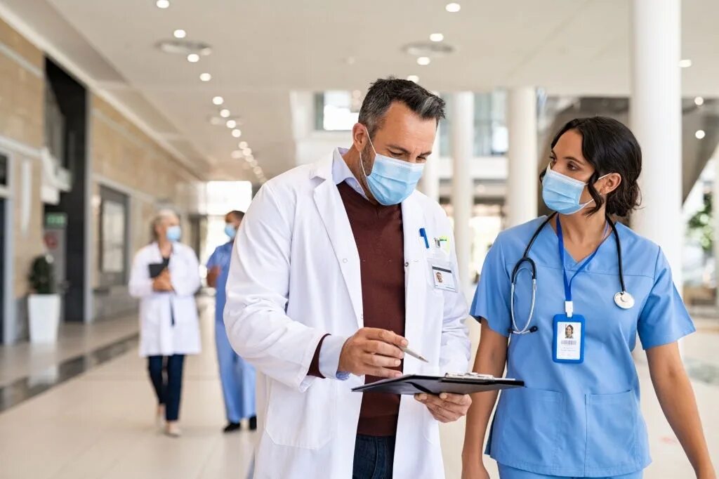 Био фармаколог. Элементы дистанционного обучения в медицинском образовании. Формирование медицинских школ. Первая медицинская школа в россии. Медицина 17 века в россии.