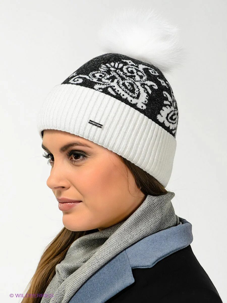 Показать коллекцию женских зимних белых шапок фин флаер. Шапка finn. Шапка finn. Шапка финн флаер мужская. Шапка финн флаер мужская.