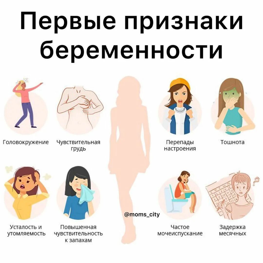 Первый симптомы беременности и ощущения. Начальные признаки беременности. первая стадия беременности симптомы. симптоматика беременности на ранних. симптомы при беременности.
