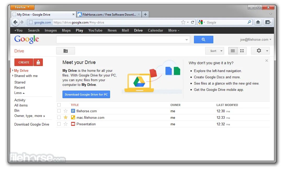 Google Drive. Google Drive диск. Google Drive for PC. Google Drive приложение. Https drive google drive my drive