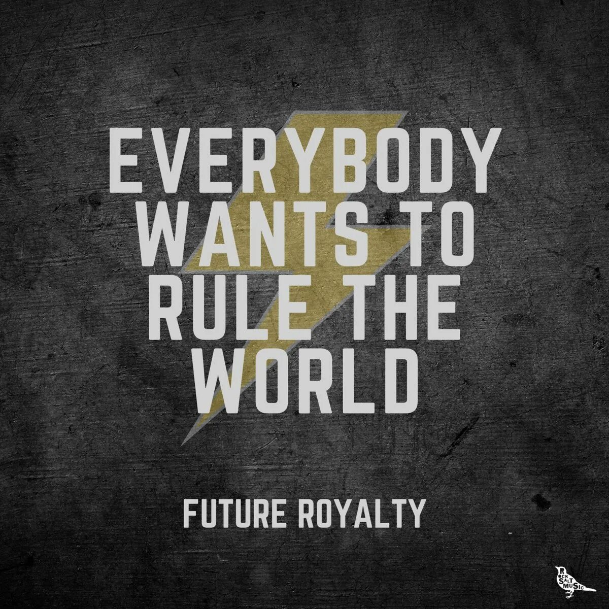 Everybody wants speed up. Умукнищвн цфтеы ещ кгду еру цщкдв. everybody wants to rule the world. обложка everybody wants to rule the world. future royalty.