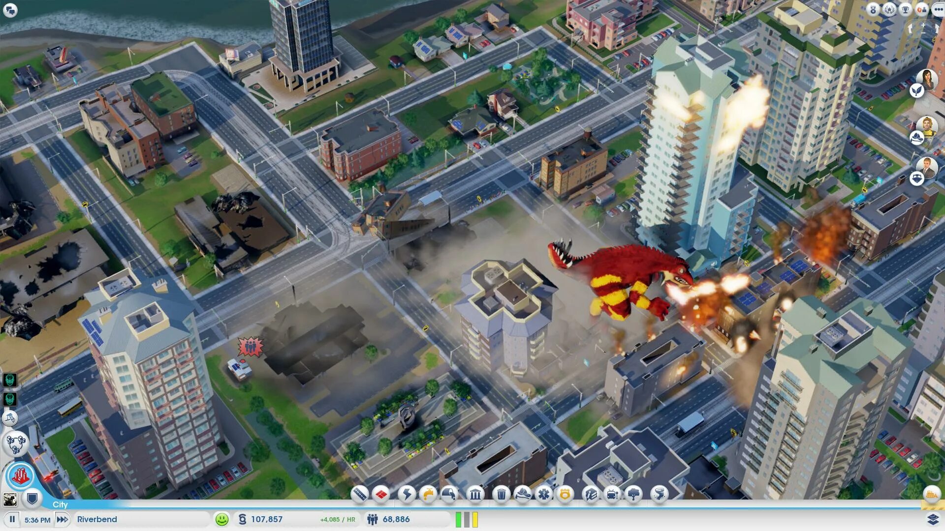 Неомолл в сим сити где взять. Платиновый ключ в сим сити. Openttd клон. Simcity ds 2. Ошибка 1100.