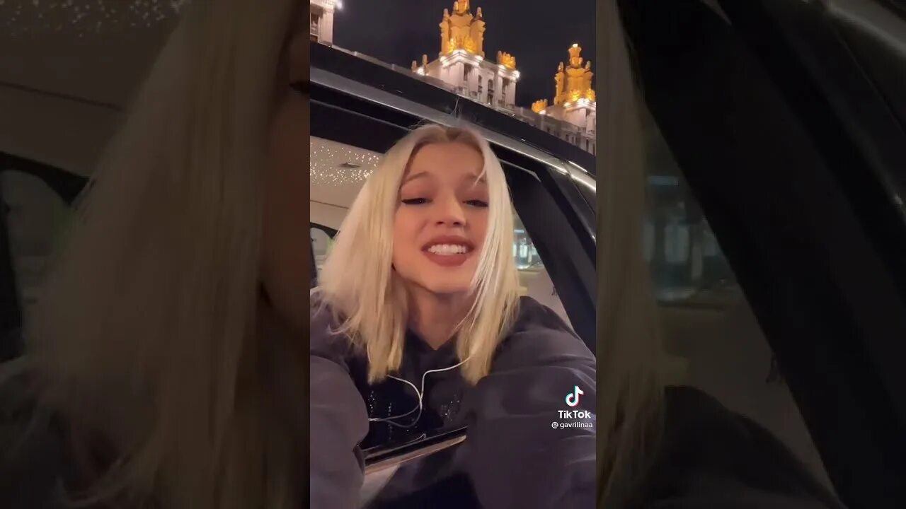Выступление менеджера юли гаврилиной. Cristal моёт тренд тикток юля гаврилина. тикток юля блондинка. юлька шпулька и карина кросс. тик ток и юлия гаврилина я перепутал извини алиса.