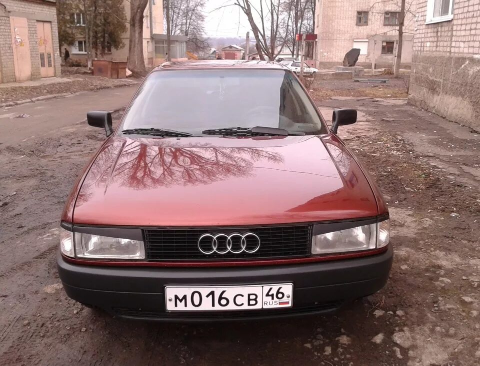 Реснички Ауди 80 б3. Ауди 80 б3 бордовая. Ауди 80 в пленке. Audi 80 b3 ресницы. Куплю ауди 80 б3 дизель