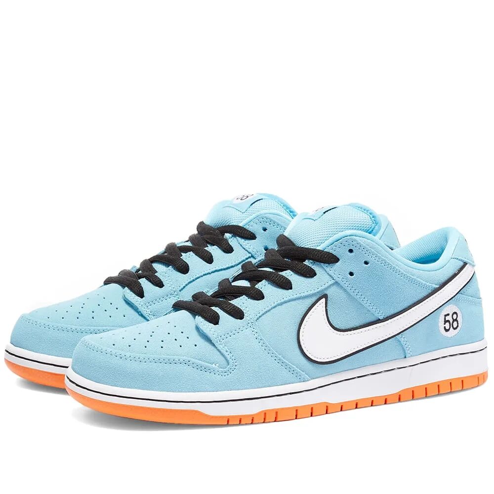 Blue chill. Nike SB Dunk голубые. Nike Dunk Low Blue Chill 58. Nike Dunk SB Blue Chill. Nike SB Dunk Low Blue Chill.