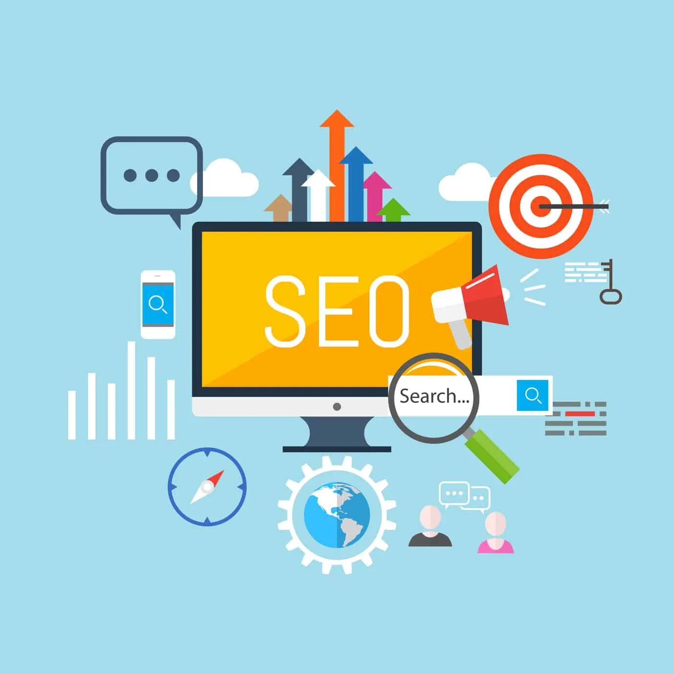 Сео продвижение сайта amggrupp. Seo оптимизация. seo продвижение. поисковая оптимизация (seo-оптимизация). seo сайта.