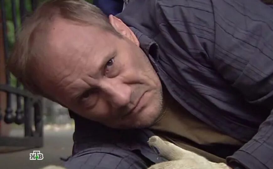 виталий аксенов. аксенов ну здравствуй михалыч. аксенов брат коля. аксенов могильщик слушать.