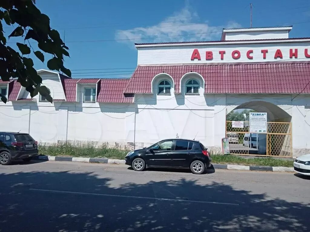 Продать шумерля. Октябрьская 15 шумерля. город шумерля улица тимирязева. аренда помещений в шумерле в пределах 6000 рублей.