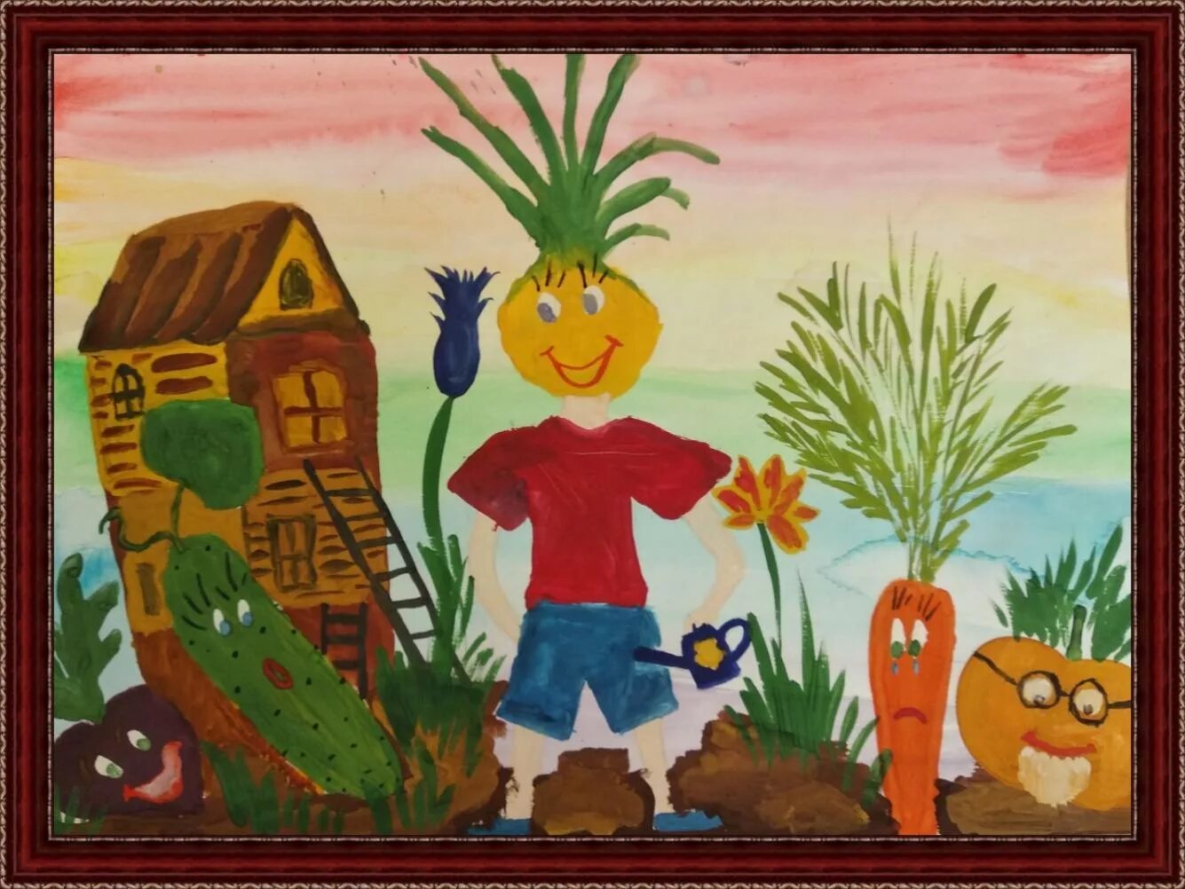 Афиша чиполлино. Чиполлино 3 класс. Чиполлино. Чиполлино 3 класс. Сказка чиполлино герои сказки.