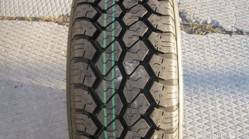 Cordiant 185 r14c. Автошина cordiant business ca-1. cordiant 195r14c 106/104r business ca-1 tl. 185/80/14c cordiant business ca-1. шина r16с 185/75 cordiant business ca-1 (всесезон).