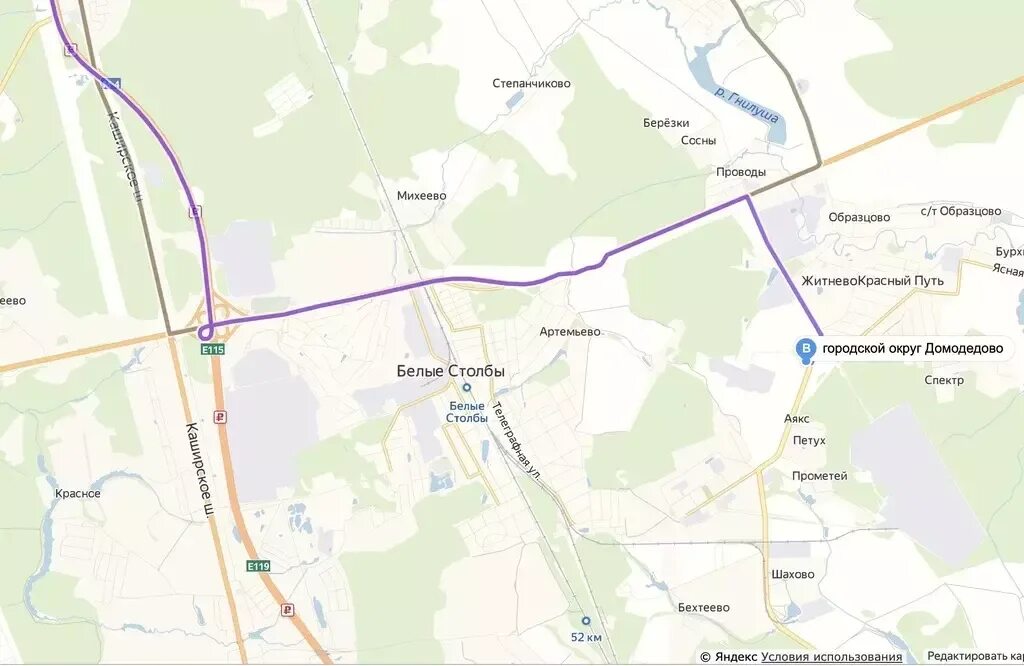 Станционная д. На карте домодедово южное и белые столбы. Г. Город домодедово, микрорайон белые столбы. Урожайная сочи на карте.