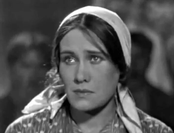 Как сложились судьбы актеров легендарной сказки 1947 года "Золушка"? Киноальмана