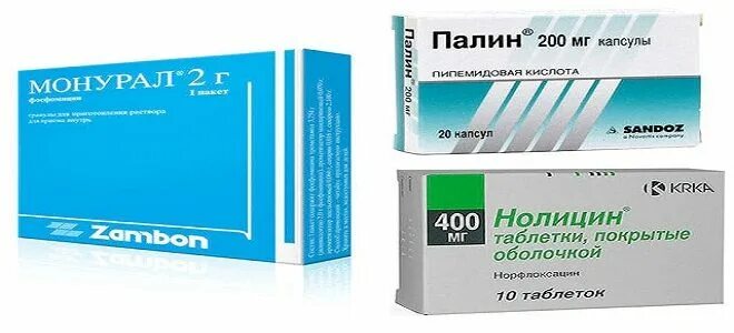 Супракс солютаб от цистита. Антибиотики от цистита для женщин эффективные. От цитата таблетки. Таблетки при цистите. Таблетки от цистита нолицин.