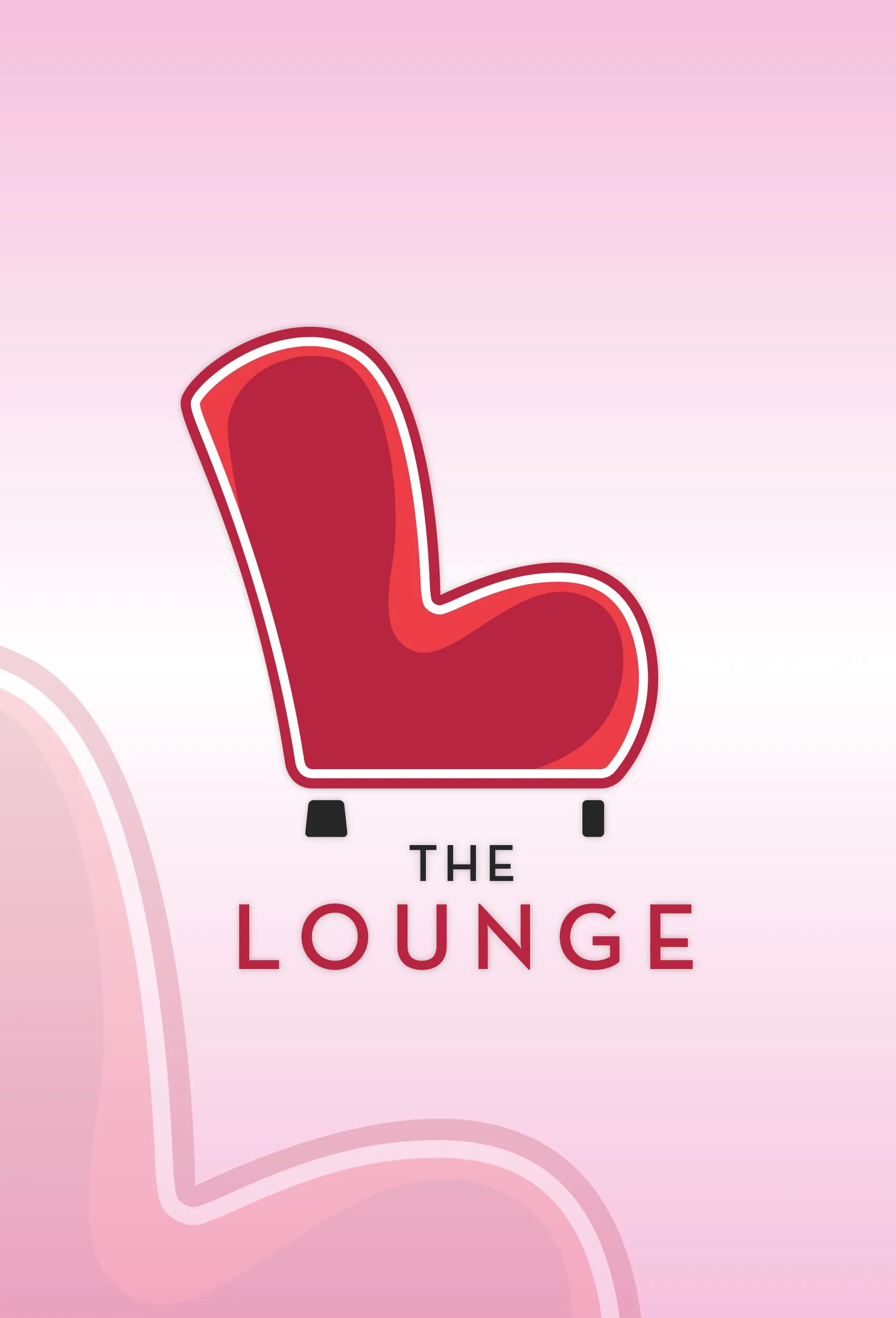The lounge ссылка