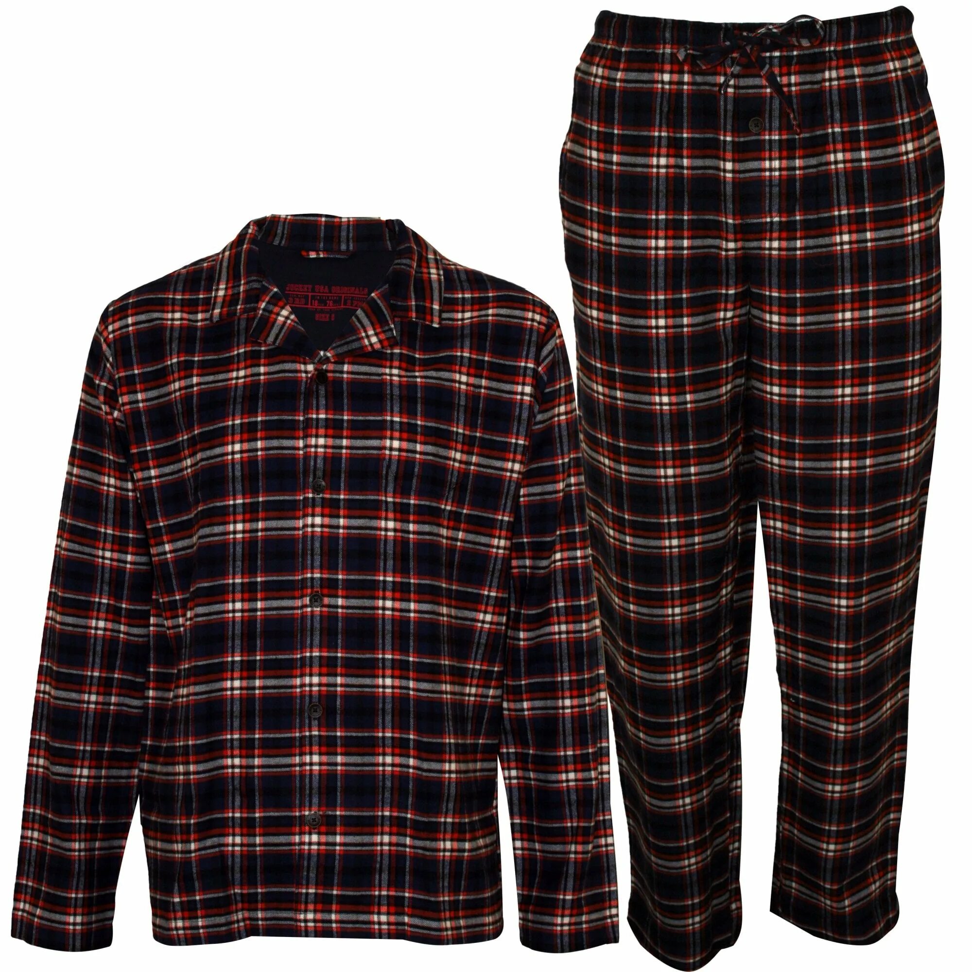 Пижама мужская фланелевая. Men brend Pyjama Set Fendi. Men Pyjamas Grid texture. Купить пижаму мужскую из фланели. Фланелевые мужские пижамы