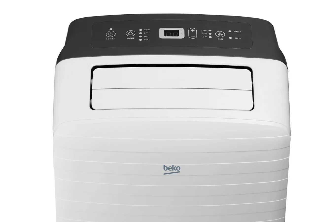 Кондиционер 12000 btu. Beko 12. Beko 12. Кондиционер beko bbfea 120 bbfea 121. Bnp 12c beko.