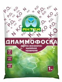 1 м3 азота в кг