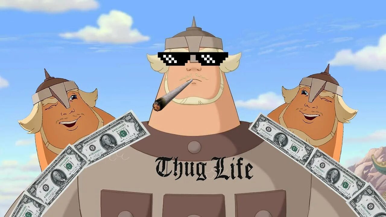 Илья муромец и соловей разбойник rytp. Добрыня никитич rytp. Три богатыря рутп. Три богатыря качки. Ритп три богатыря.