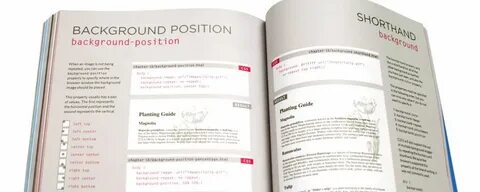 Book html isbn