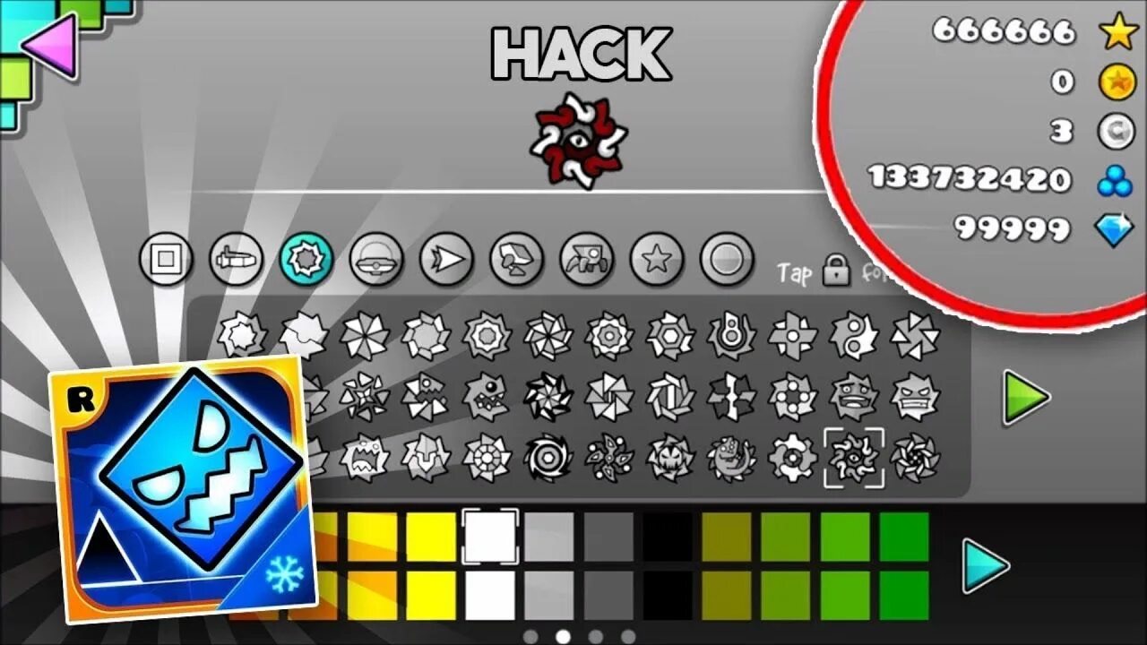 Geometry dash sub. Geometry dash саб-зиро. геометрия даш саб зиро. геометрии даш субзеро. геометрия даш subzero.