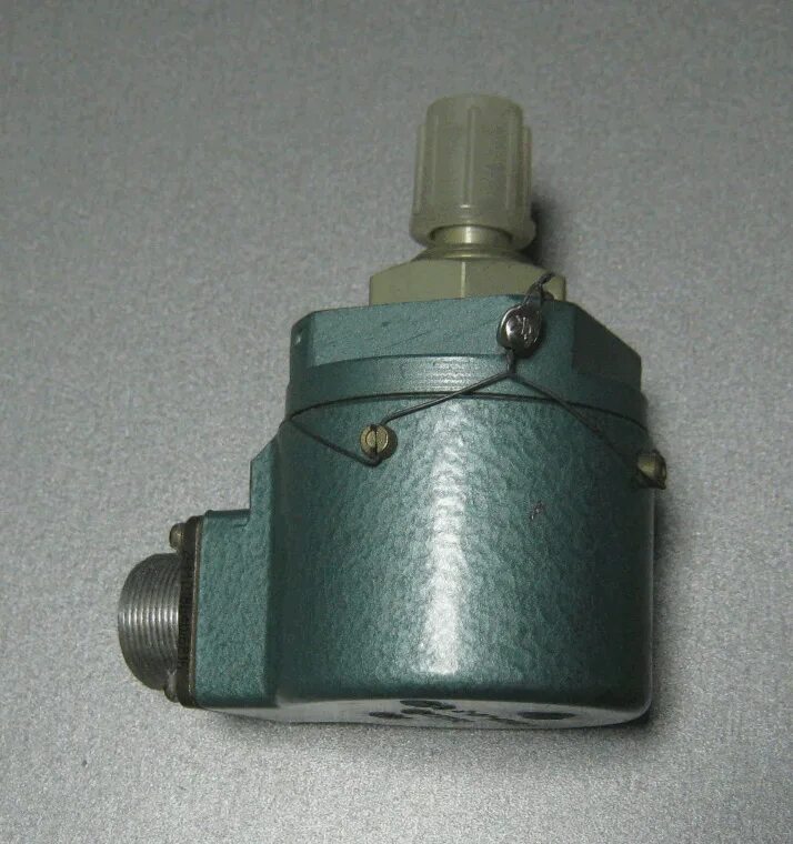 Индикатор давления ид-1-1,5мпа-27-ухл2. Клапан пд1. 5д50. Клапан вспомогательный байпасный пд1. 003сб.