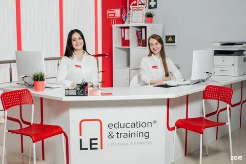 Курсы в банках курсы ставрополь